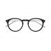 GUCCI GG1710O 001